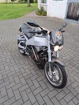 Buell XB9S Lightning - Angebote