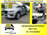 Volvo XC60 D4 AWD Momentum Pro Navi/AHK/RFK/4SHZ/Sound - Volvo XC60: Momentum Pro
