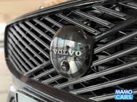 Volvo XC60 - Vorschau Bild 11