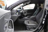 Mercedes-Benz CLA 200 *Widescreen*Tüv&Inspektion Neu*Leder* - Mercedes-Benz Gebrauchtwagen in Wuppertal