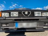 Alfa Romeo 33 QV - Alfa Romeo 33