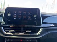 Volkswagen T-Roc - Vorschau Bild 20