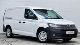 Volkswagen Caddy Cargo Maxi*1Hd*Klima*SHZ*CarPlay*PDC* - Volkswagen Caddy Maxi in Hagen