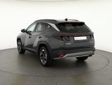 Hyundai Tucson 1.6 T-GDI Aut. LED Navi Kamera - Hyundai TUCSON aus 2025