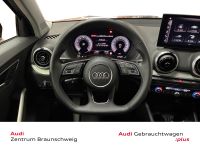 Audi Q2 - Vorschau Bild 11