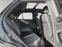 Volkswagen T-Roc - Vorschau Bild 6