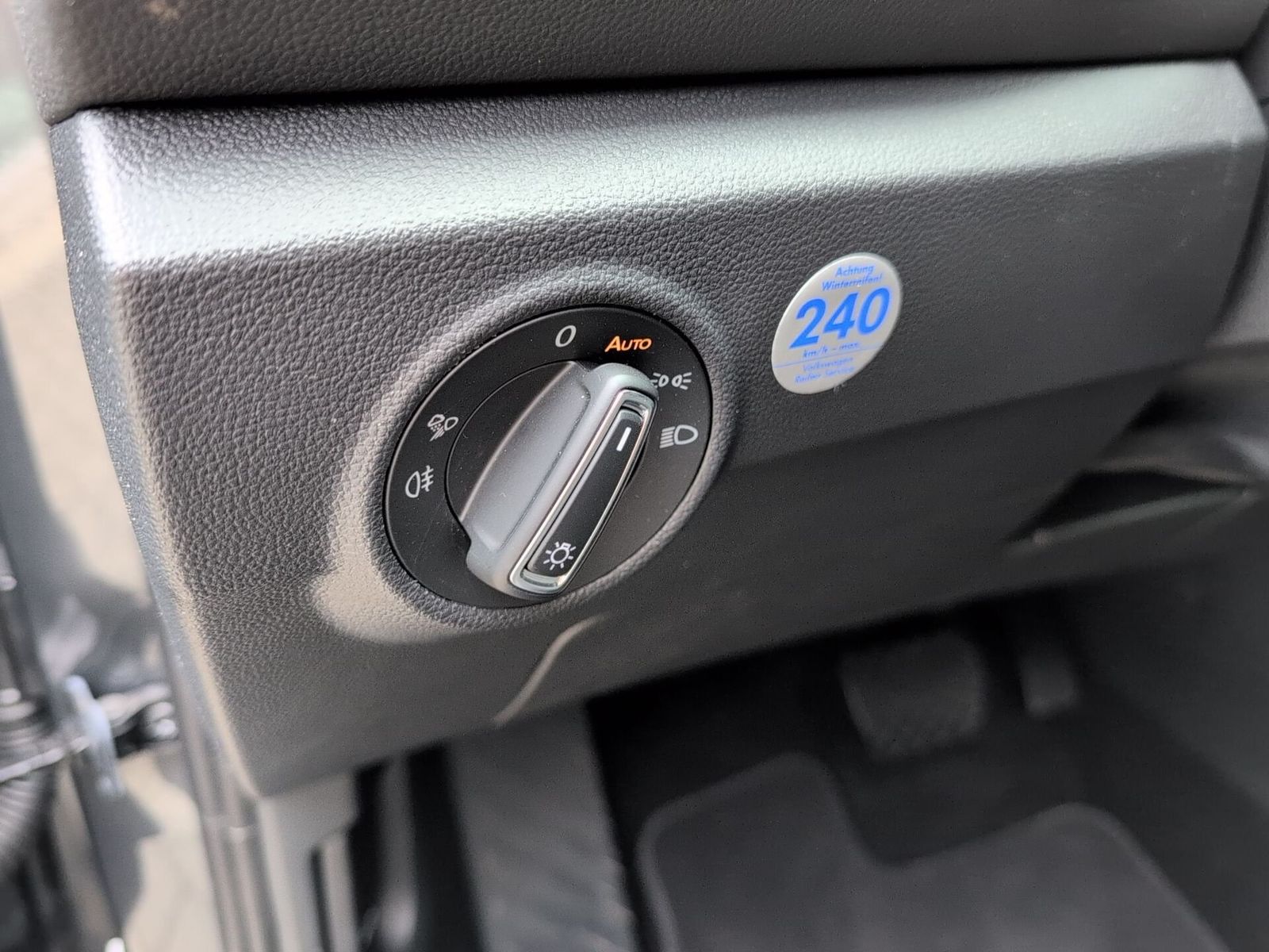 Volkswagen T-Roc - Bild 17