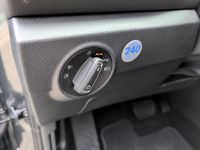 Volkswagen T-Roc - Vorschau Bild 17