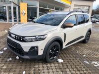 Dacia Jogger - Vorschau Bild 6