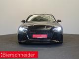 Audi RS5 Sportback Competition 290KM H LASER S-SITZE  - Audi RS5 Benzin Gebrauchtwagen