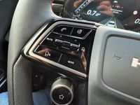 KGM Actyon - Vorschau Bild 9