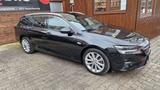 Opel Insignia B Sports Tourer Business Elegance - Opel Insignia: Sport