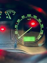 Skoda Octavia - Skoda Octavia aus 2005 mit Diesel-Antrieb