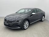 Volkswagen Arteon Elegance eHybrid *ACC*AHK*360°*DCC*MATRIX