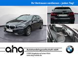 BMW 118i Advantage AHK Sitzhzg. Vorn Lederlenkrad - gebrauchte BMW 118 aus dem Jahr 2023