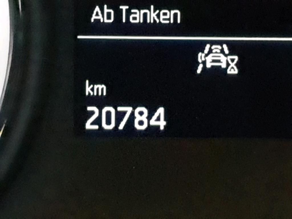 Skoda Kamiq Monte Carlo 1.5TSI Pano*Tempo*PDC*SH*Klima