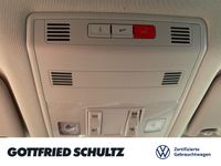 Volkswagen T-Roc - Vorschau Bild 15