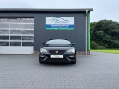 Seat Leon ST Cupra 300 4Drive DSG