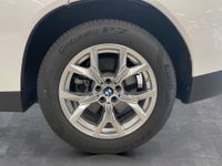 BMW X3 - Vorschau Bild 14