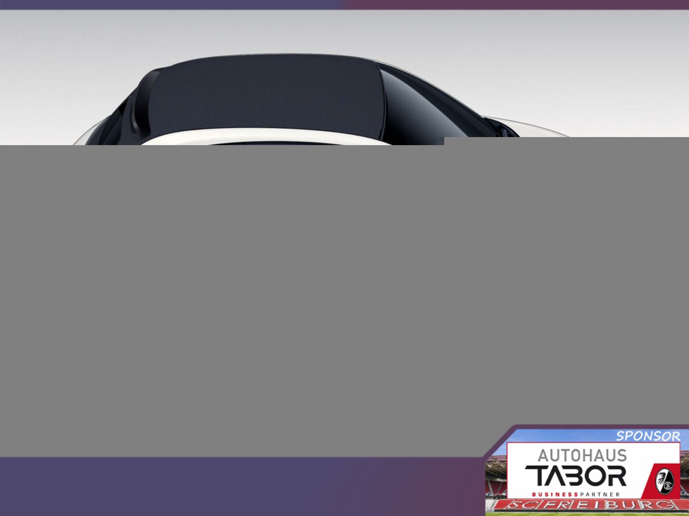 Fiat 500C - Bild 3