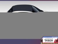 Fiat 500C - Vorschau Bild 3