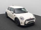 MINI ONE ClassicTrim LED Navi Komfort Leder DAB Sport - MINI ONE aus 2022