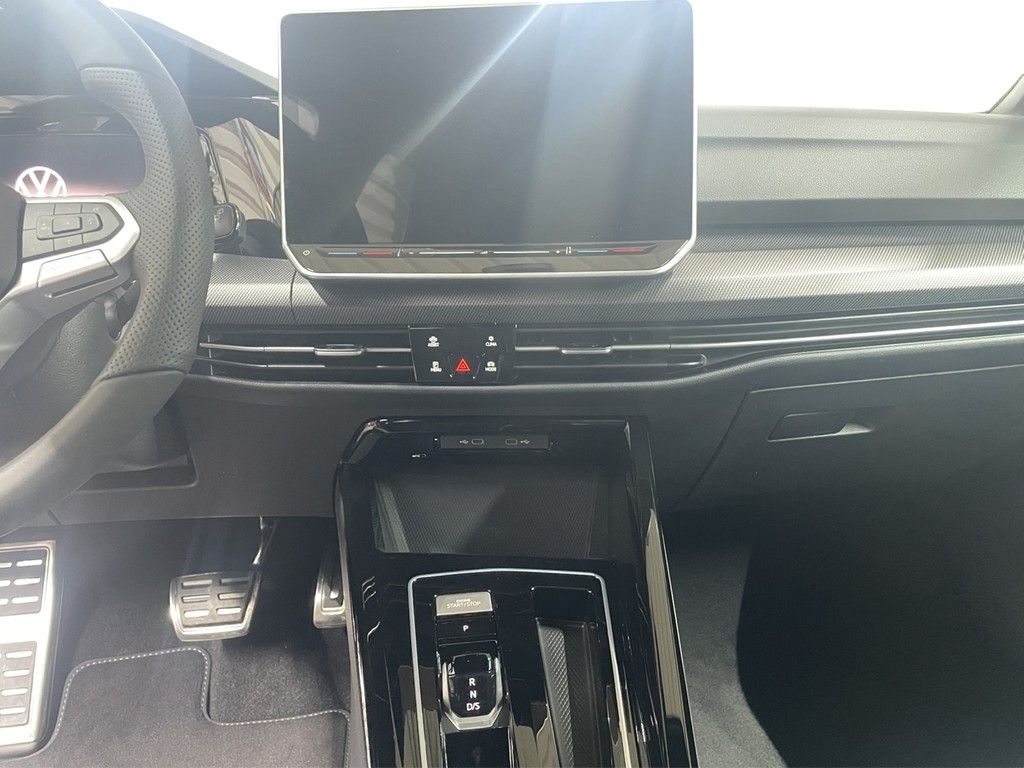 Volkswagen Golf - Bild 15