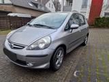 Honda Jazz 1.4 - TÜV bis 01.2027 - Honda Jazz in Wuppertal