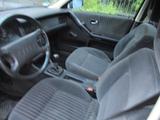 Audi 80 90 Comfort-Ed, Servo, AHK, Schiebedach, H-Zul - Audi 80: A80