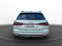 Audi A6 Allroad - Vorschau Bild 7