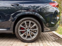 BMW X6 – 11 / 34