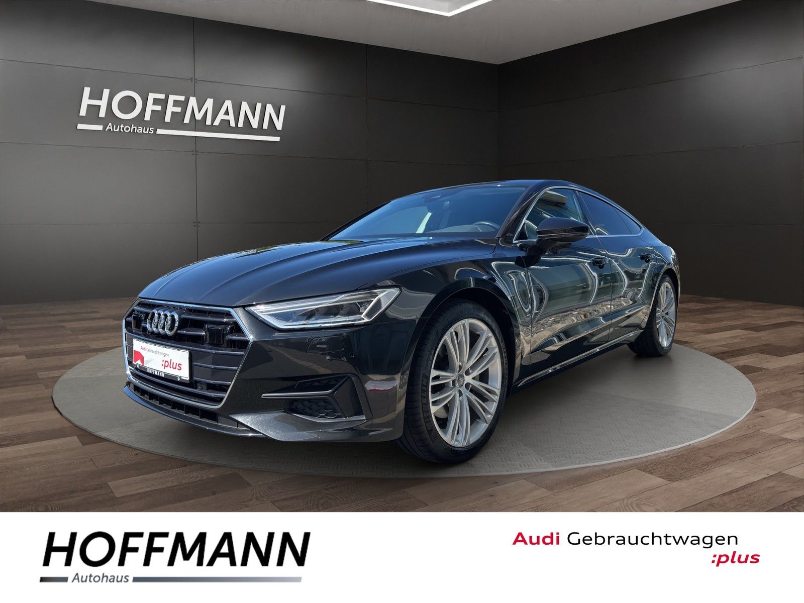 auto bild