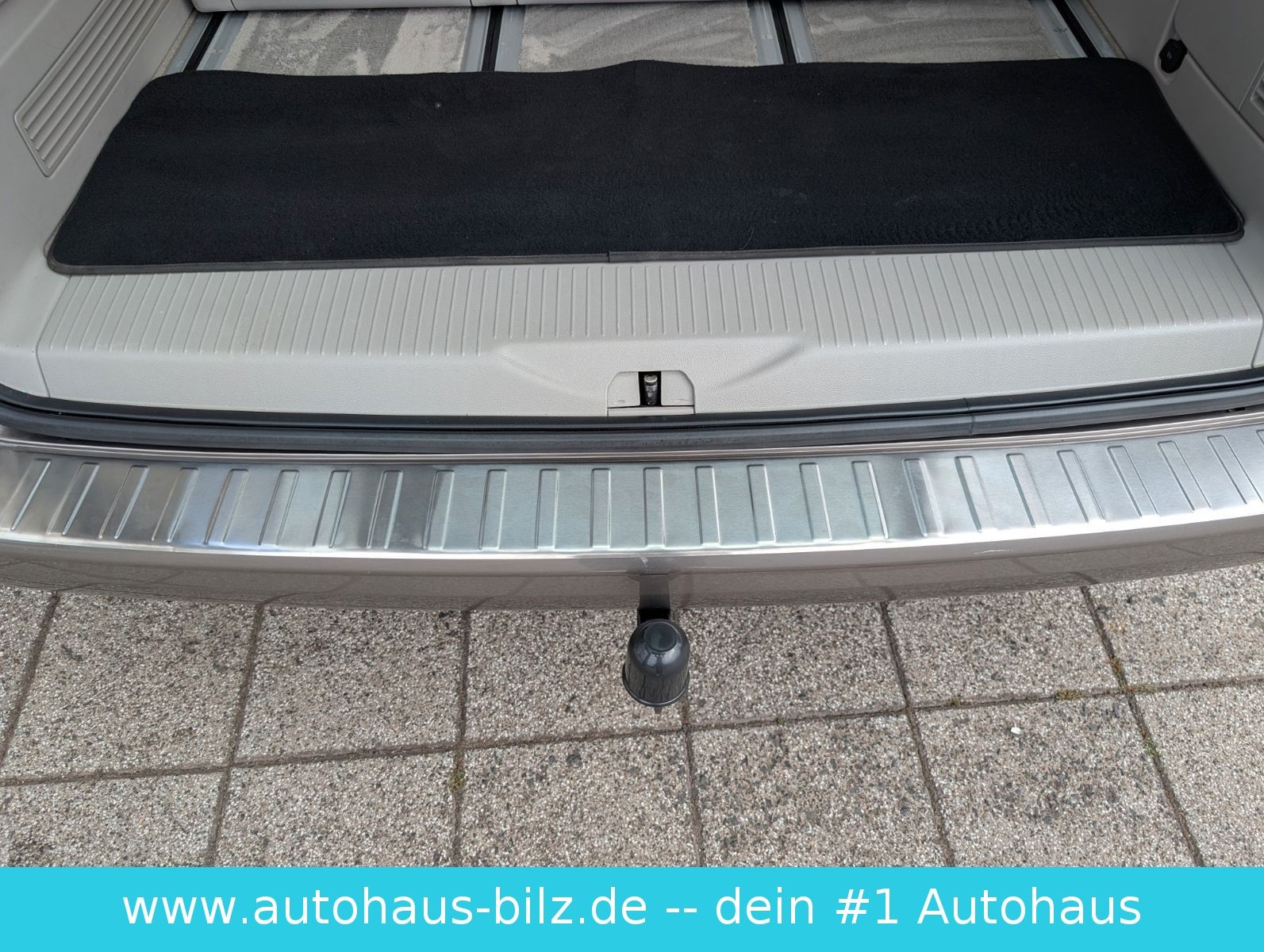 Bild 25