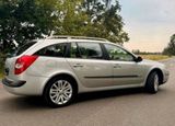 Renault laguna 2.0 - Renault Laguna aus 2005: Kombi