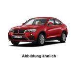 BMW X4 xDrive 20i M Sport/AHK/Panoramadach/Nav/Leder - rote BMW X4