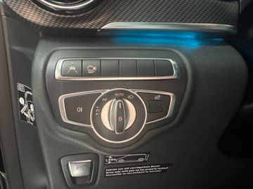 Mercedes-Benz V 300 Marco Polo HORIZON EDITION