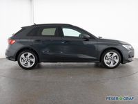 Audi A3 - Vorschau Bild 13
