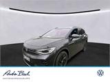 Volkswagen ID.4 GTX 4M Navi Matrix HUD AHK EPH Climatronic - Volkswagen ID.4 aus 2021