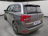 Citroën C4 AUTOM 7 SITZE MASSAGE NETTO - 9.999€ #869 - Citroën Grand C4 Picasso / SpaceTourer mit Schiebedach