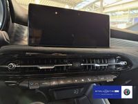 Alfa Romeo Tonale - Vorschau Bild 12