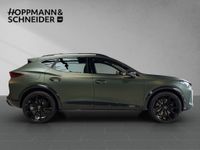 Cupra Formentor - Vorschau Bild 6