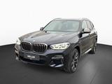 BMW X3 M40d DA+,Pano,HUD,ad.LED,H/K,StndHz,Memory,21 - BMW X3 M40 mit Schiebedach