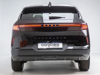Opel Grandland (X) - Vorschau Bild 17