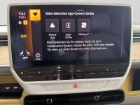 Volkswagen ID. Buzz - Vorschau Bild 14