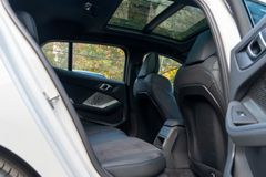 BMW 120 – 17 / 31