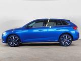 Skoda Scala 1.5 TSI DSG Style Emotion-Paket - gebrauchte Skoda Scala aus dem Jahr 2019