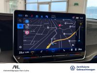 Volkswagen Passat Variant - Vorschau Bild 24