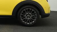 MINI Cooper C - Vorschau Bild 19