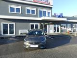 Opel Astra K Sports Tourer Elegance Start/Stop - Opel Astra Gebrauchtwagen in Magdeburg