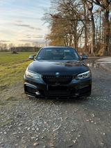 BMW M240i XDrive - BMW M-Modelle